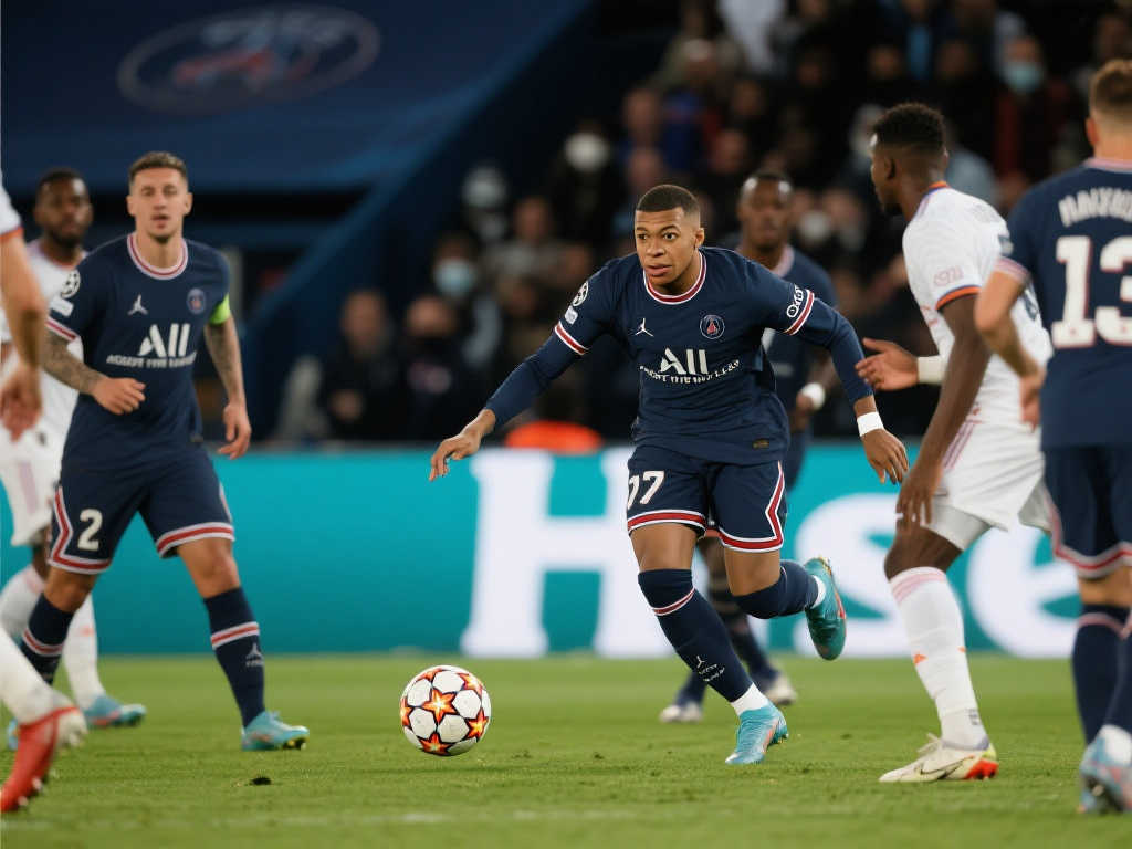 开云体育官网介绍