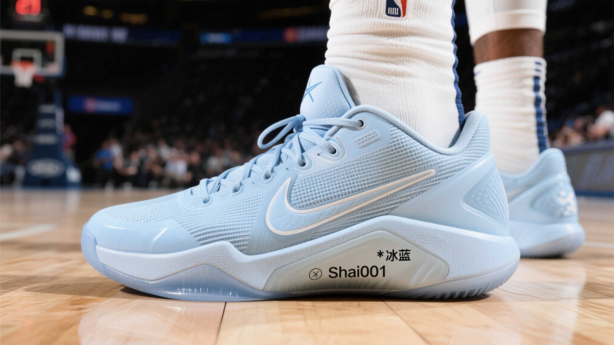 开云体育官网介绍