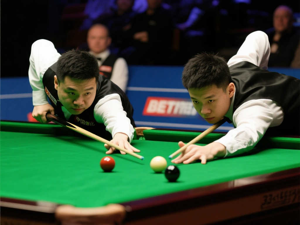 开云体育官网介绍