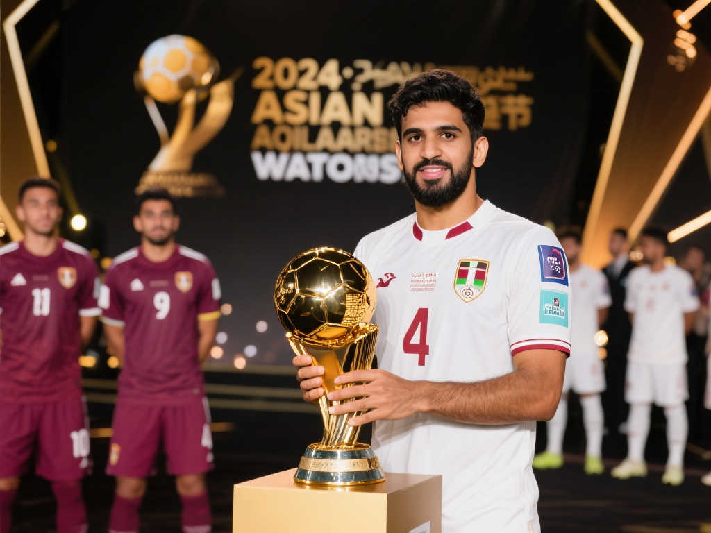 开云体育官网介绍