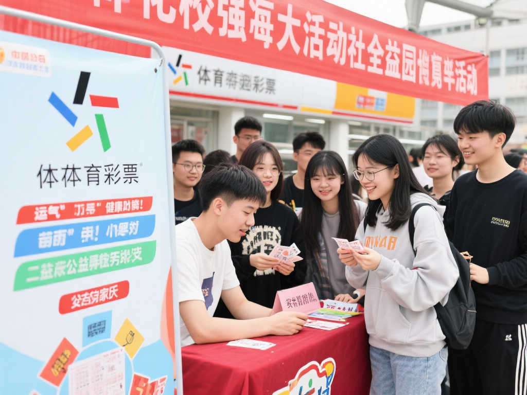 开云体育官网介绍