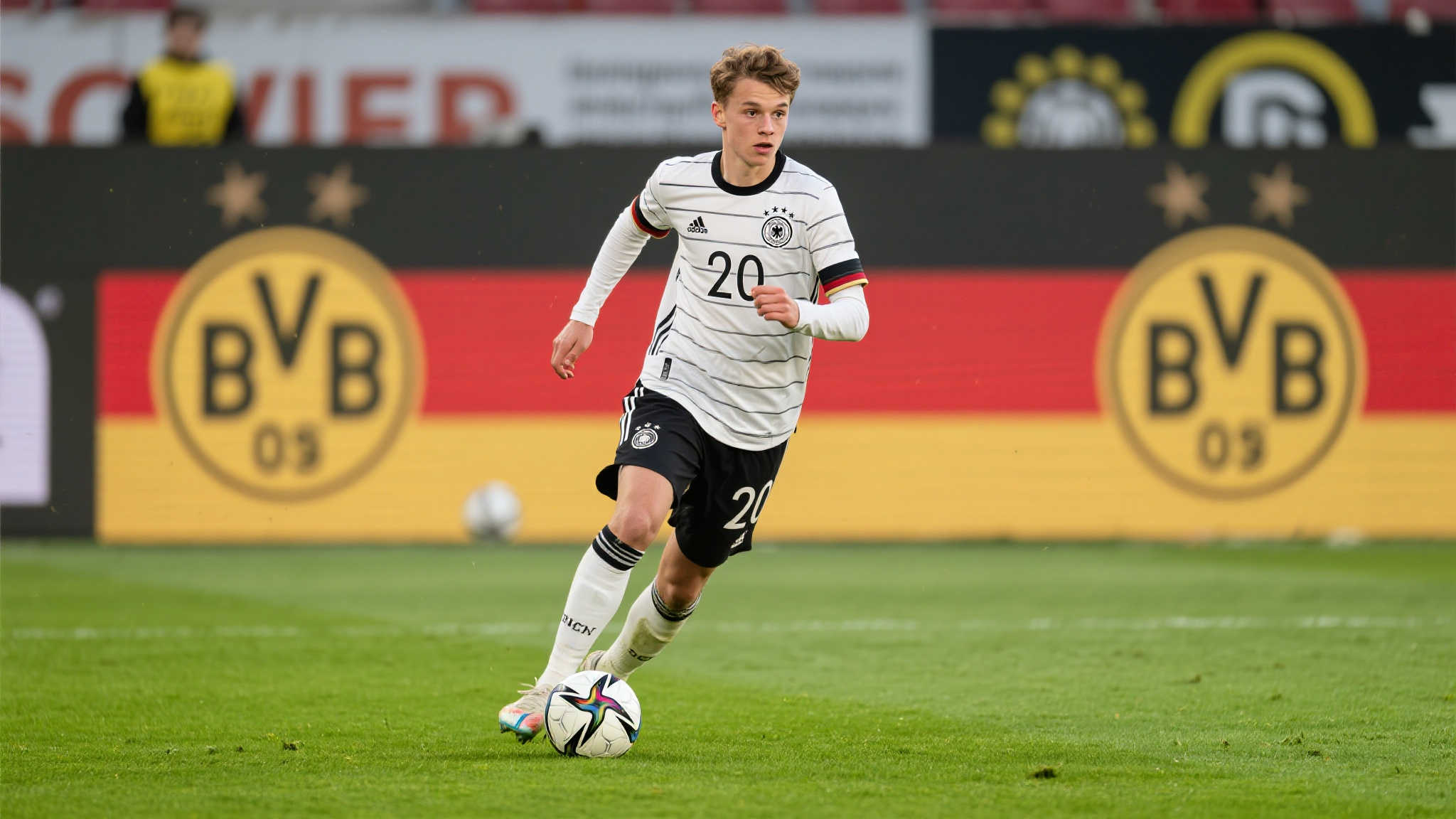 开云体育官网介绍