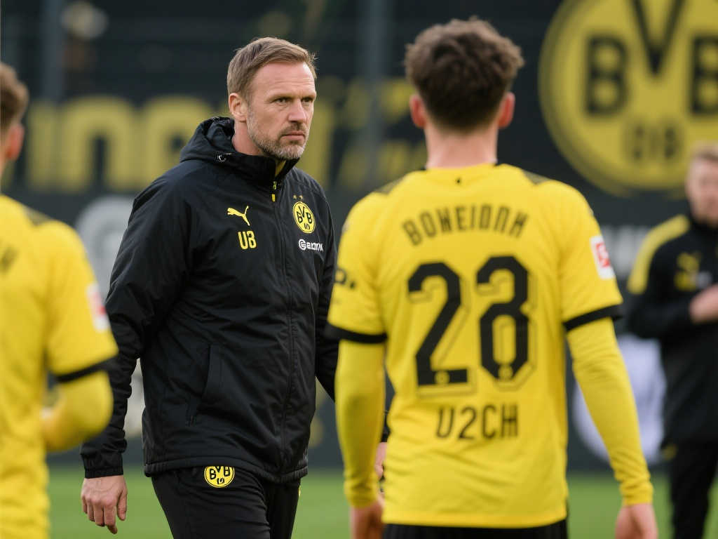 开云体育官网介绍