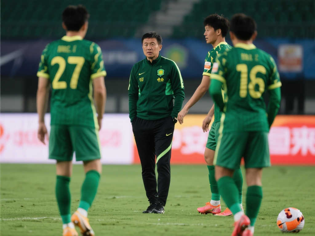 开云体育官网介绍