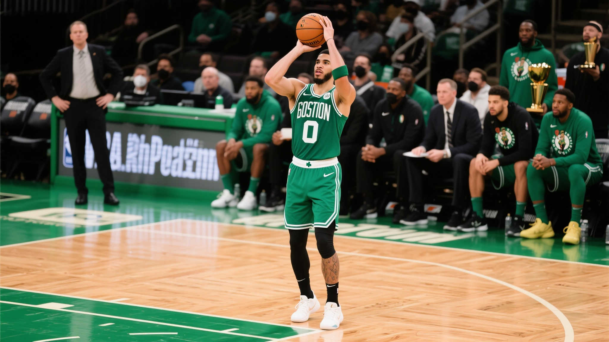 开云体育官网介绍