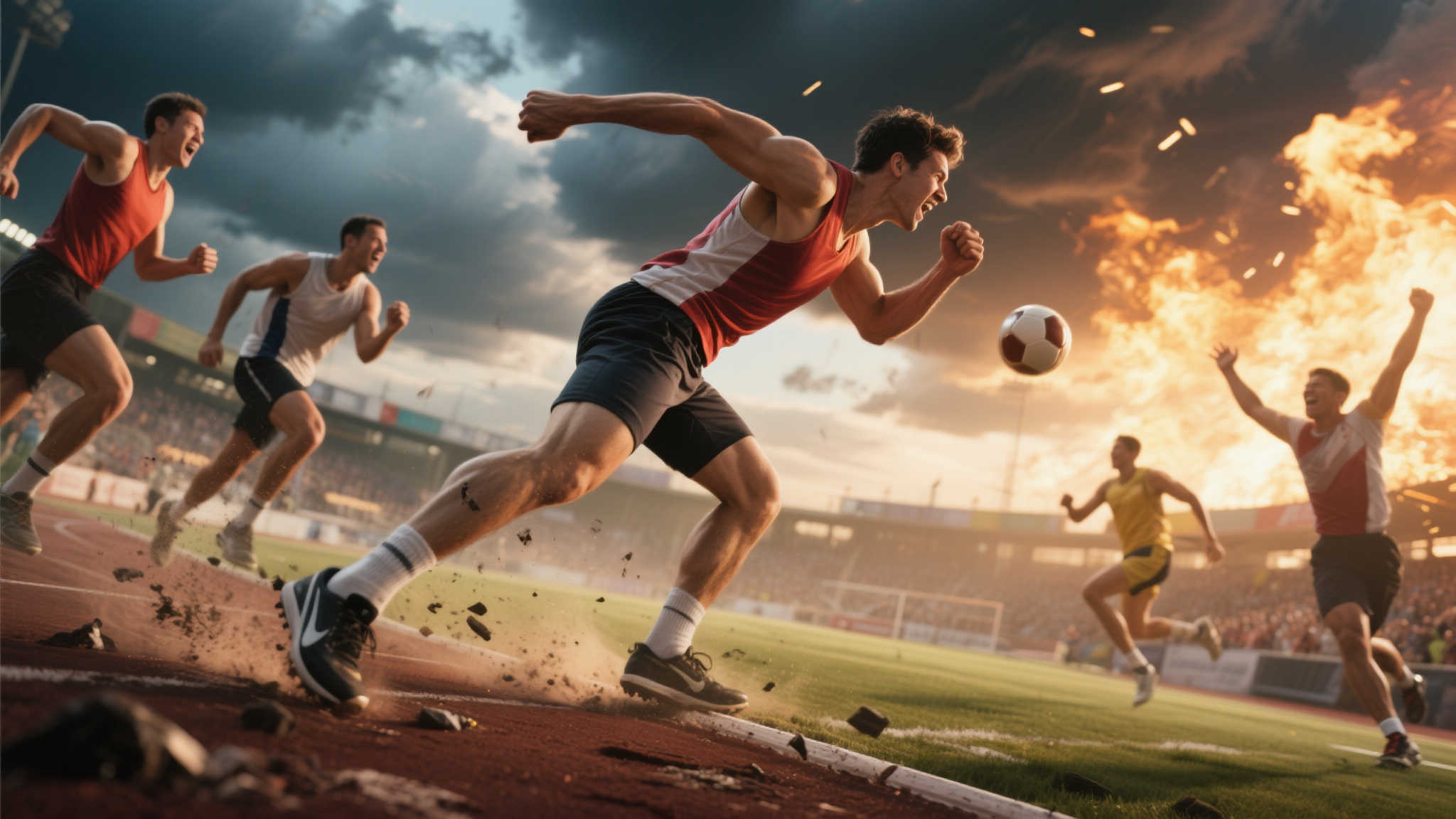 开云体育官网介绍