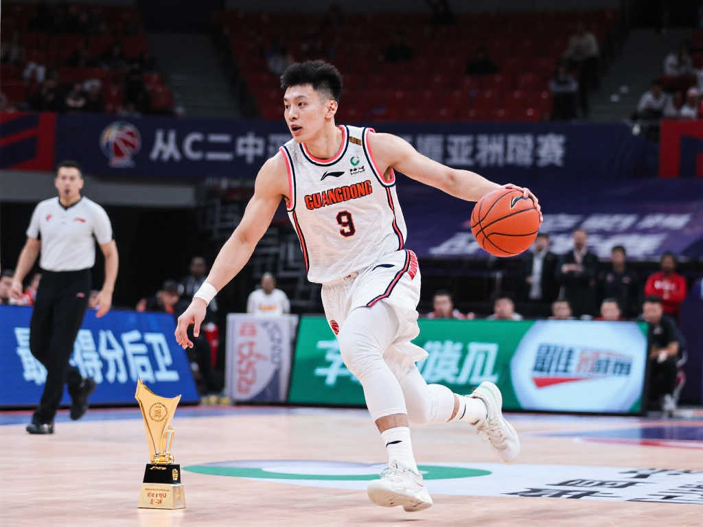 开云体育官网介绍