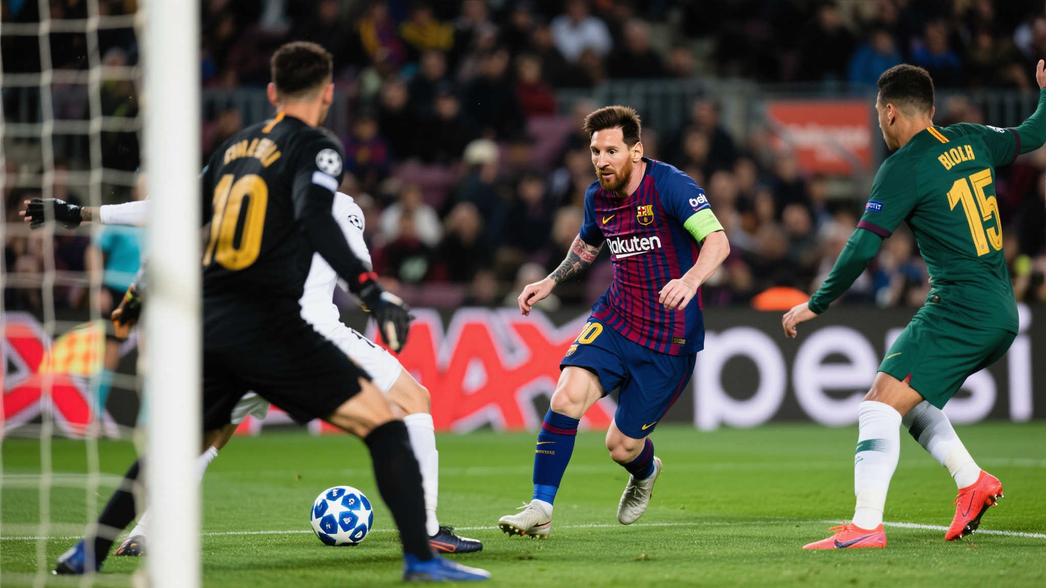 开云体育官网介绍