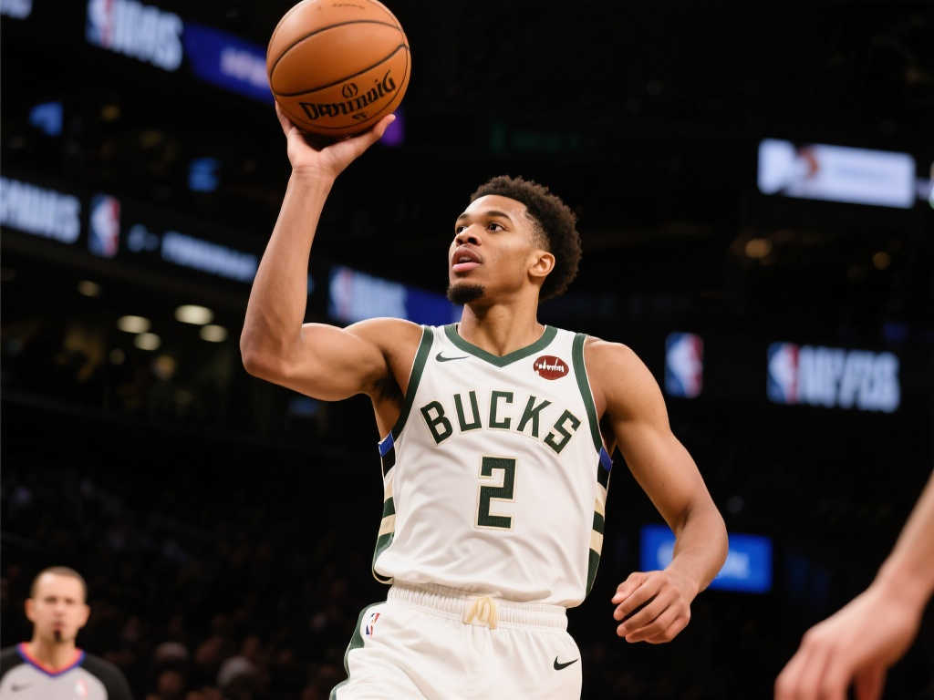 开云体育官网介绍