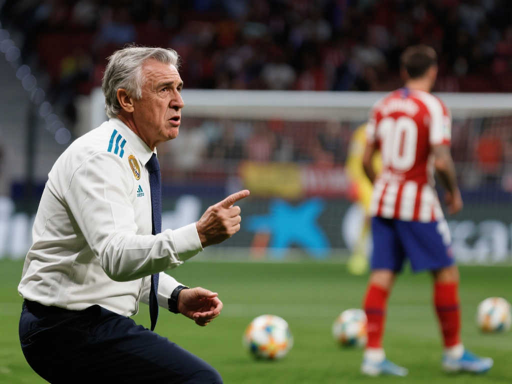 开云体育官网介绍