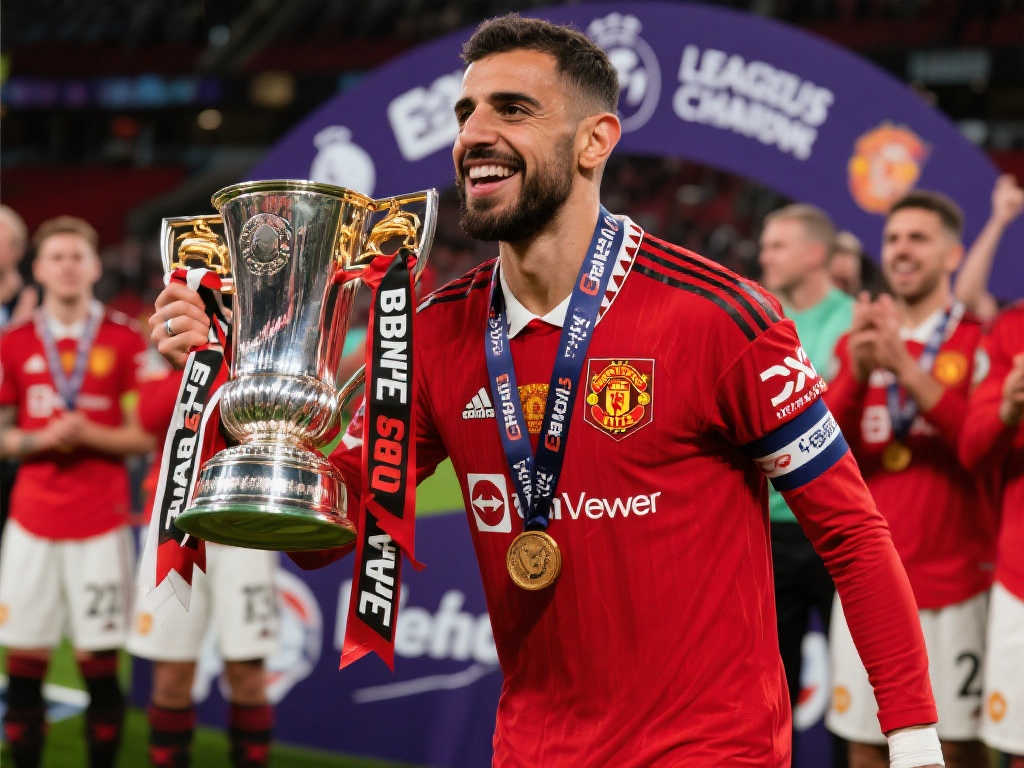 开云体育官网介绍