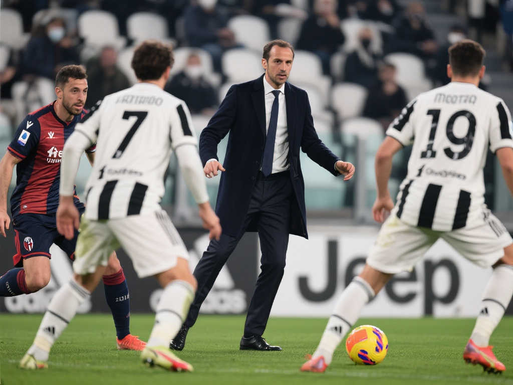 开云体育官网介绍