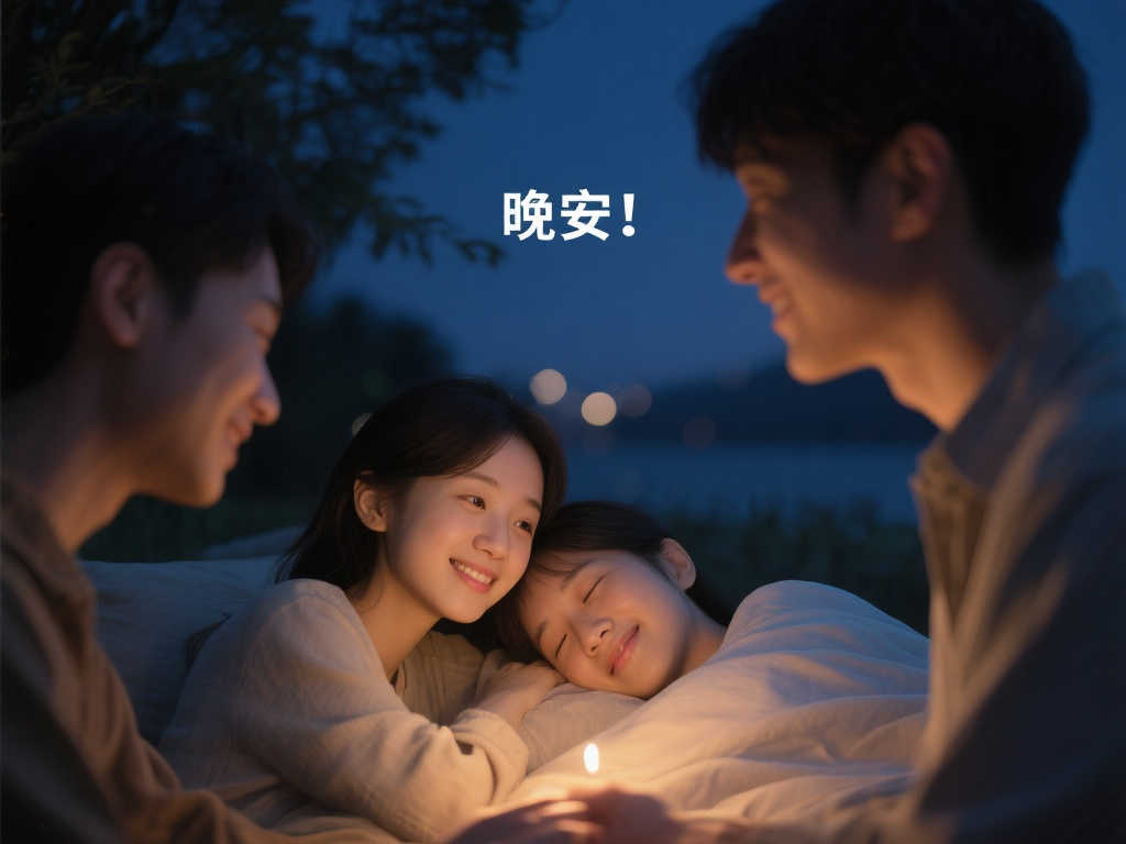 开云体育官网介绍