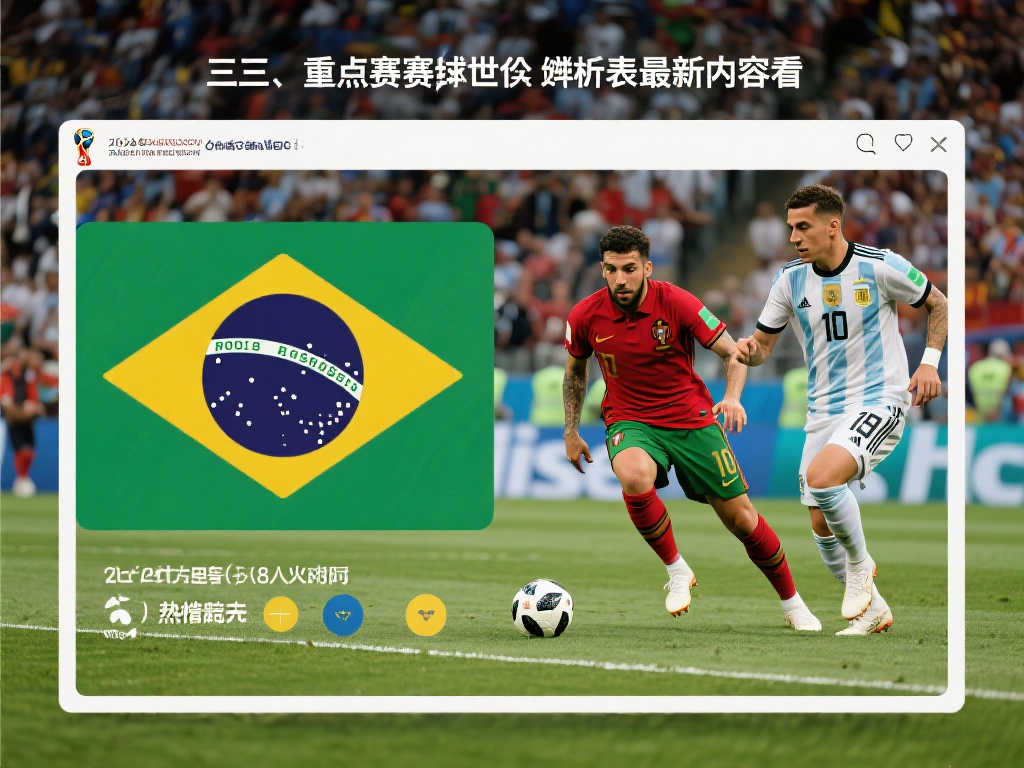 开云体育官网介绍