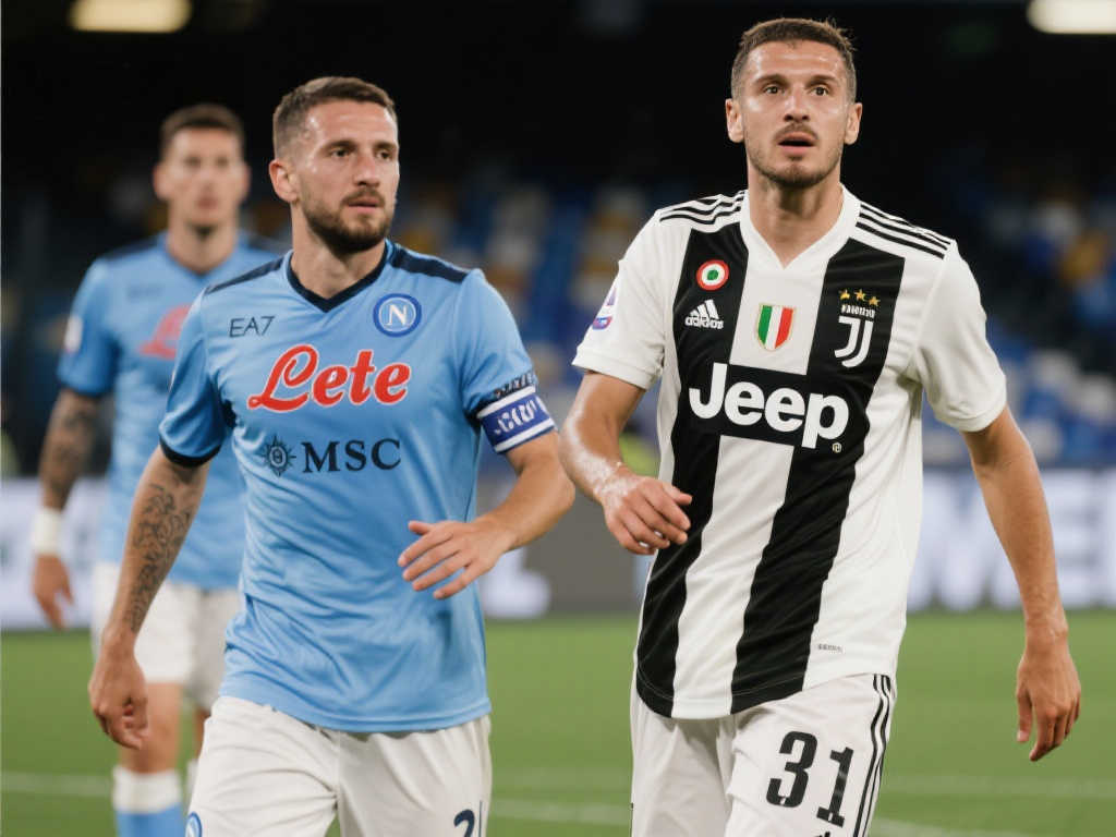 开云体育官网介绍