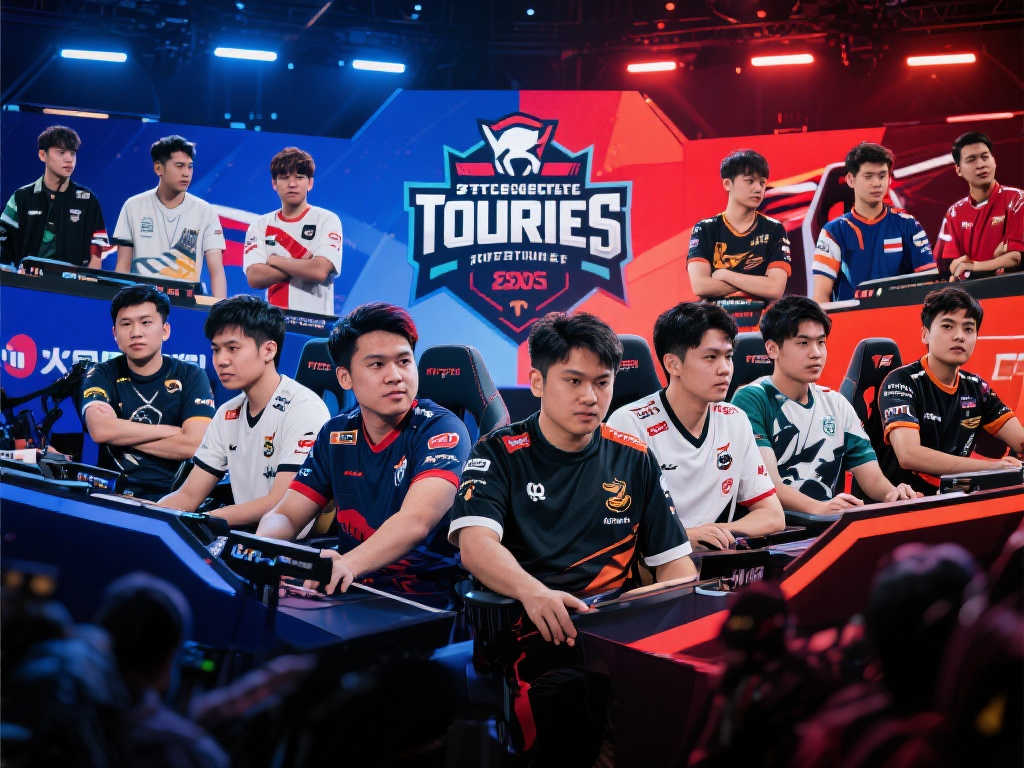 开云体育官网介绍