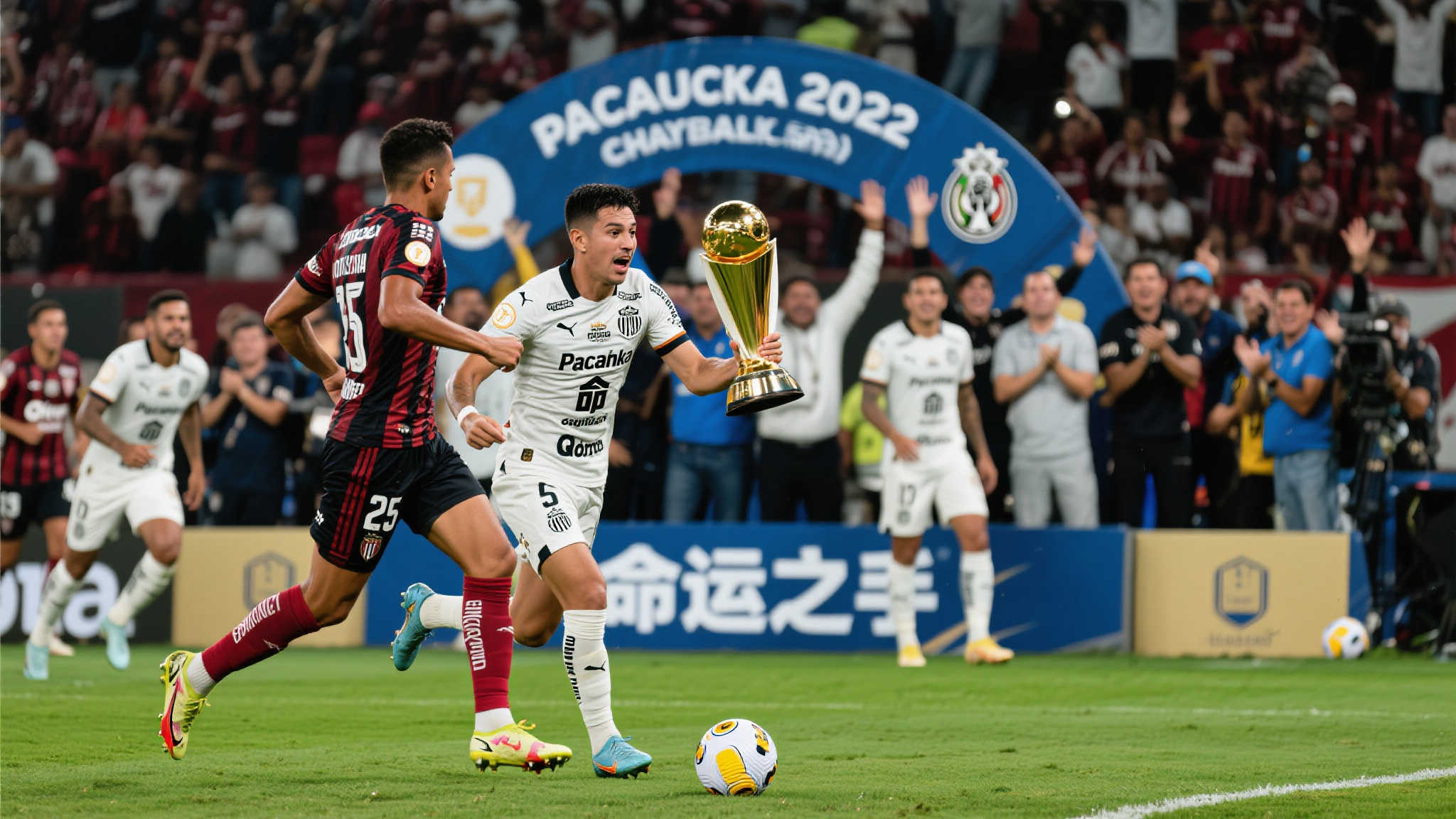 开云体育官网介绍