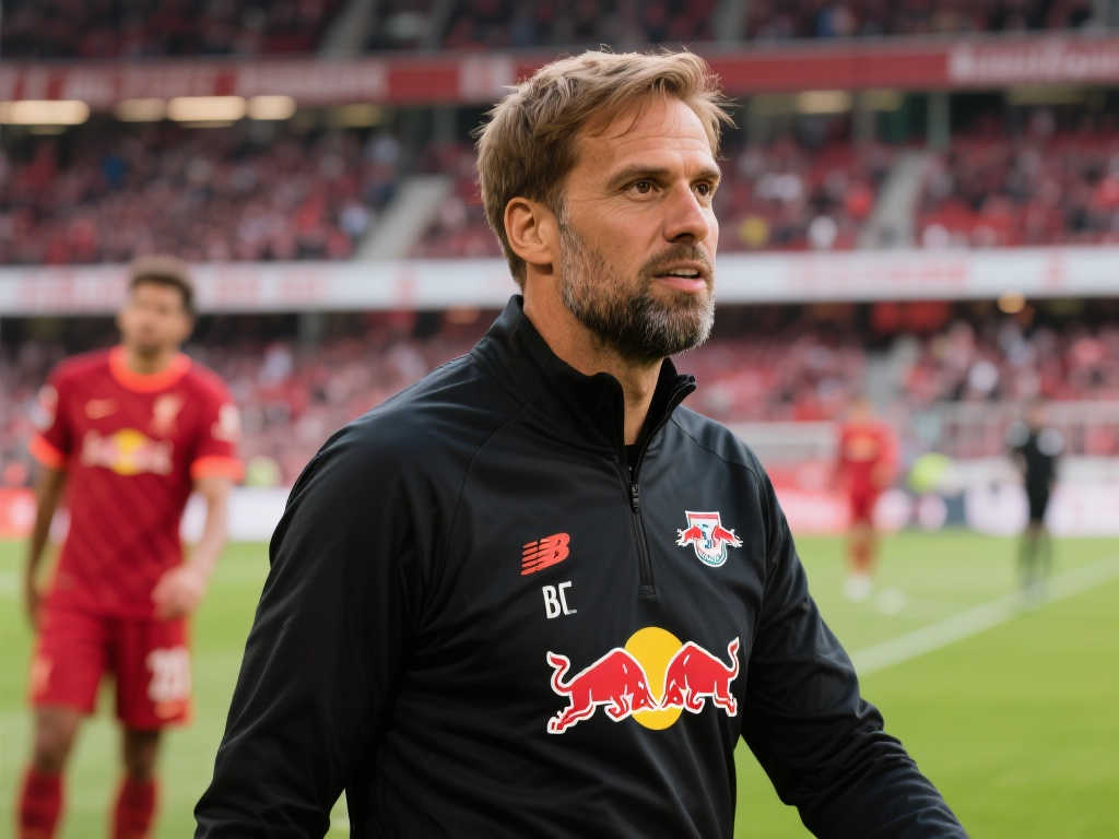 开云体育官网介绍