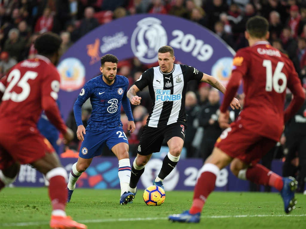 开云体育官网介绍