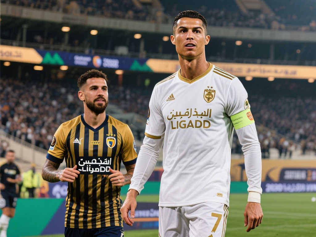 开云体育官网介绍