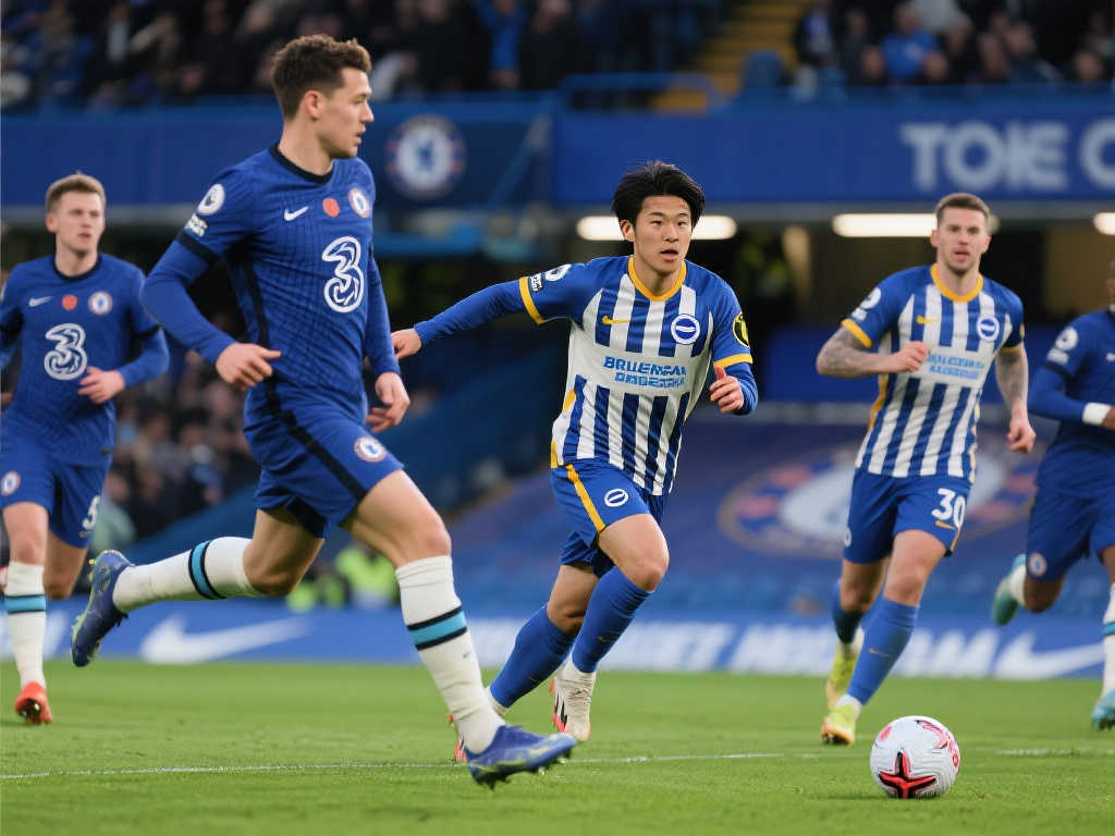 开云体育官网介绍