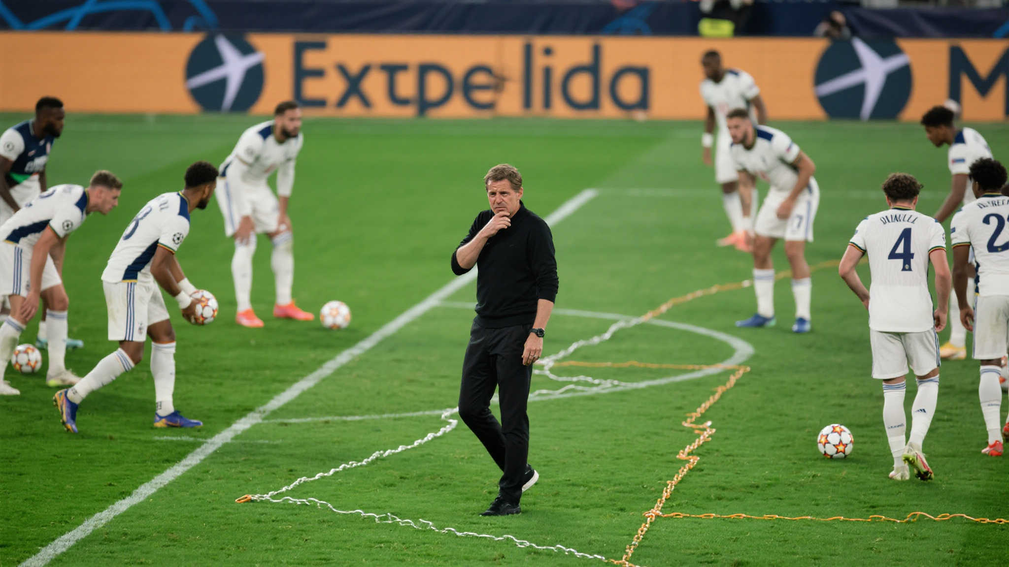 开云体育官网介绍