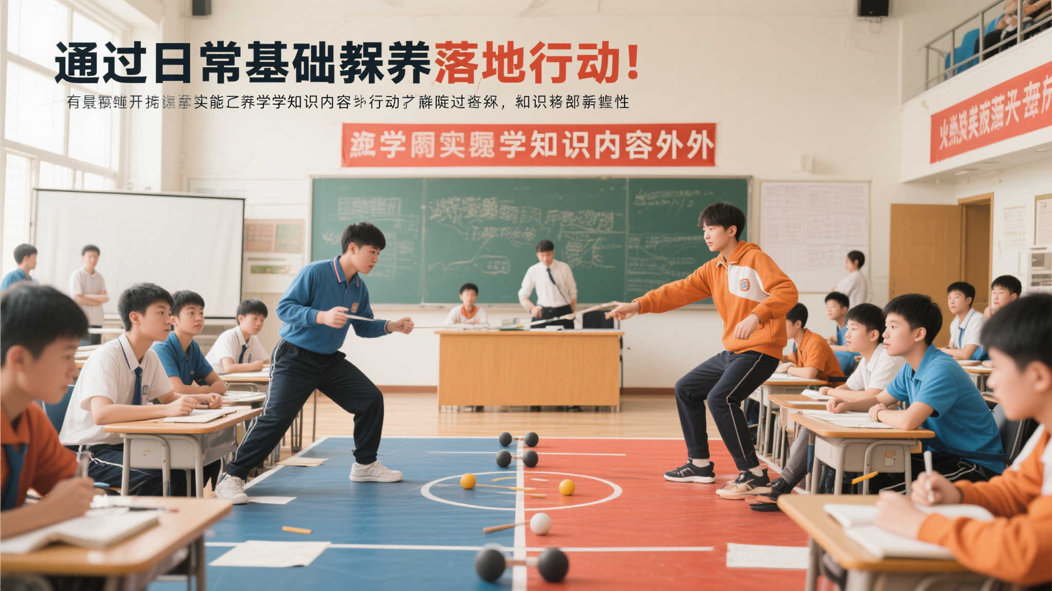 开云体育官网介绍