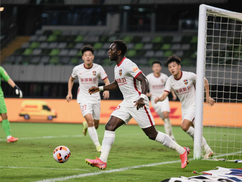 开云体育官网介绍