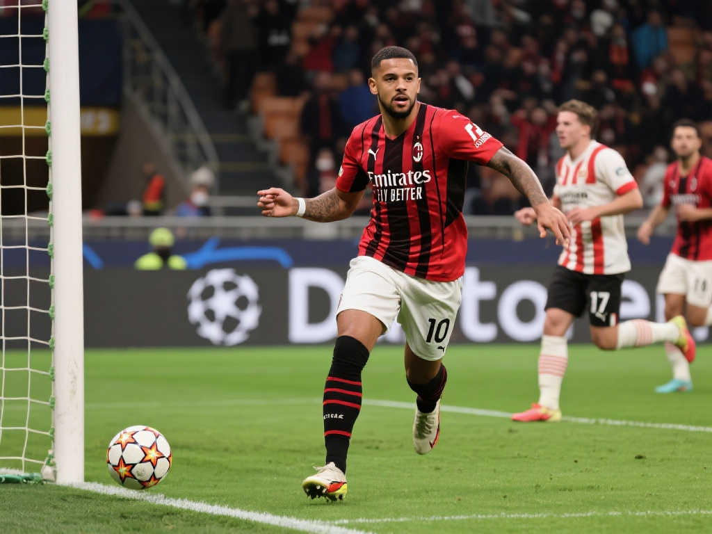 开云体育官网介绍