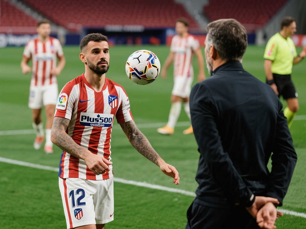 开云体育官网介绍