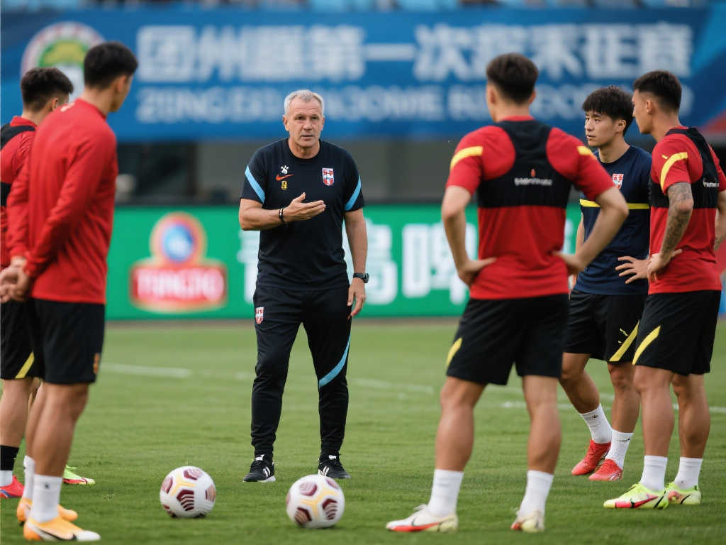 开云体育官网介绍