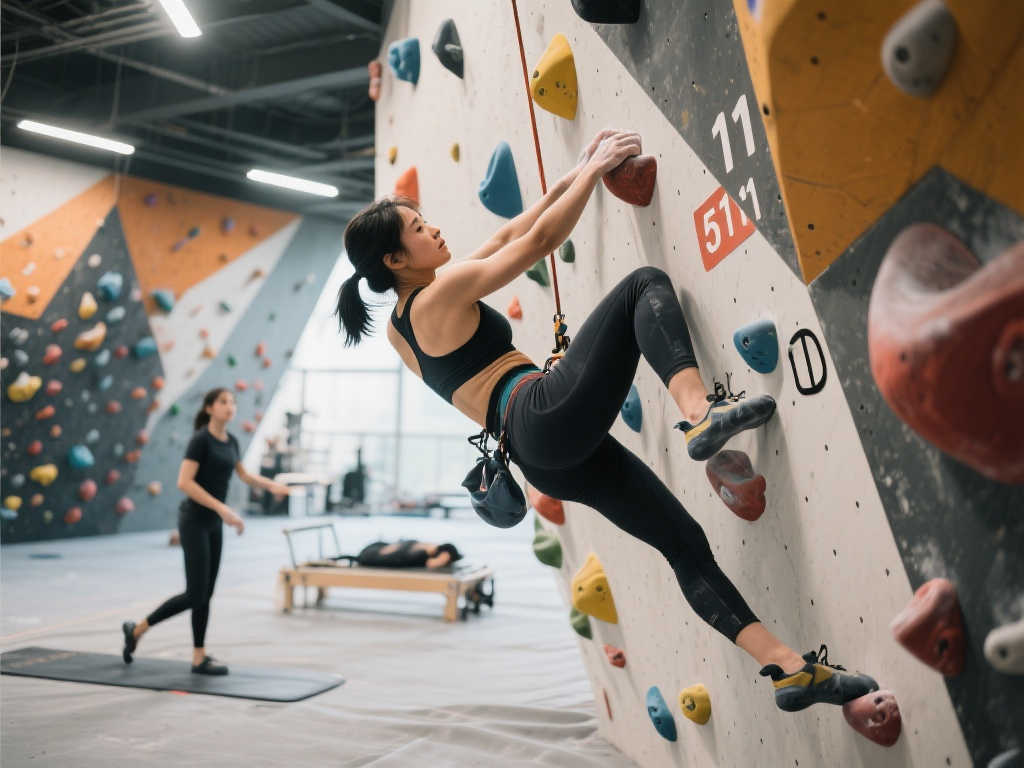 开云体育官网介绍