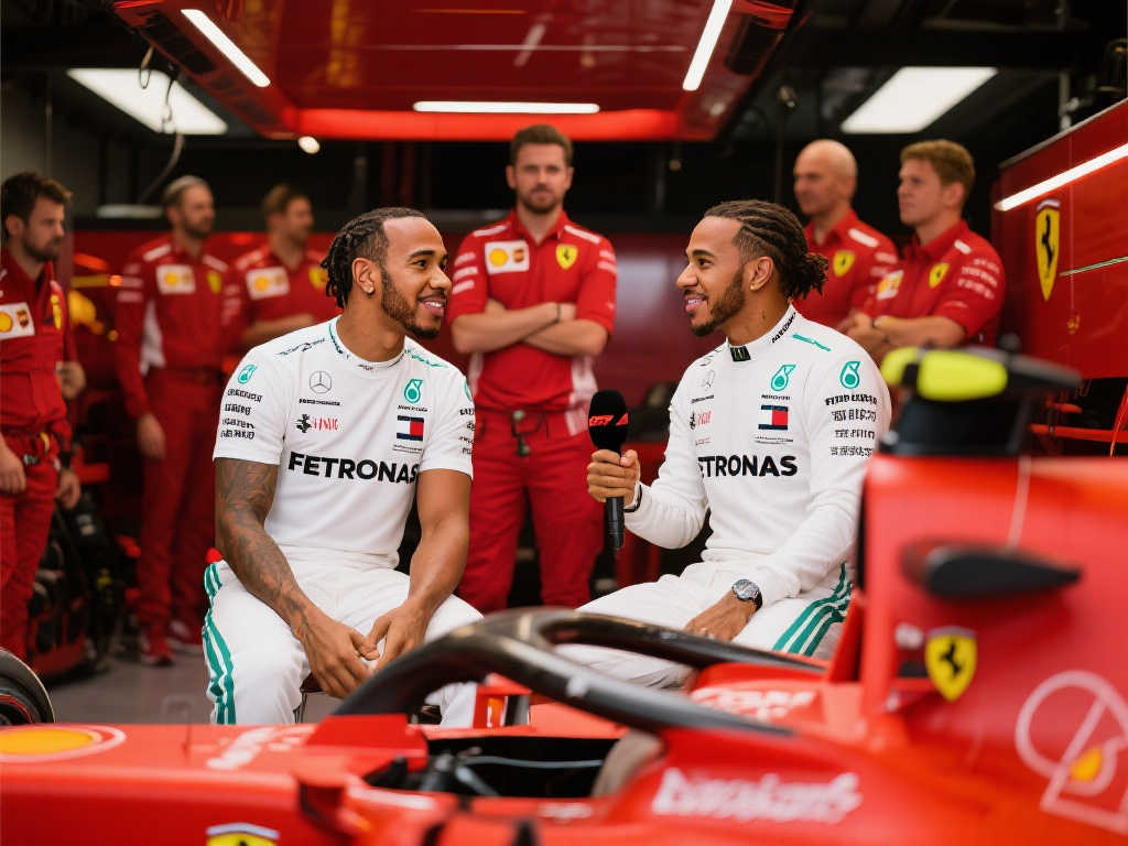 开云体育官网介绍