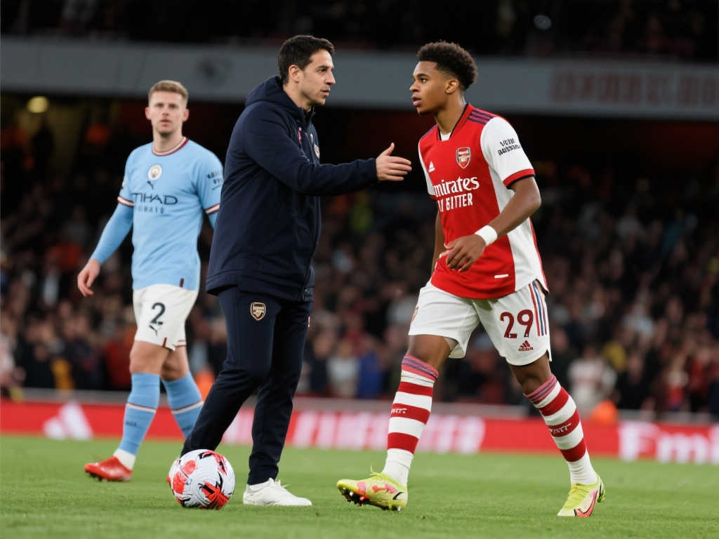 开云体育官网介绍