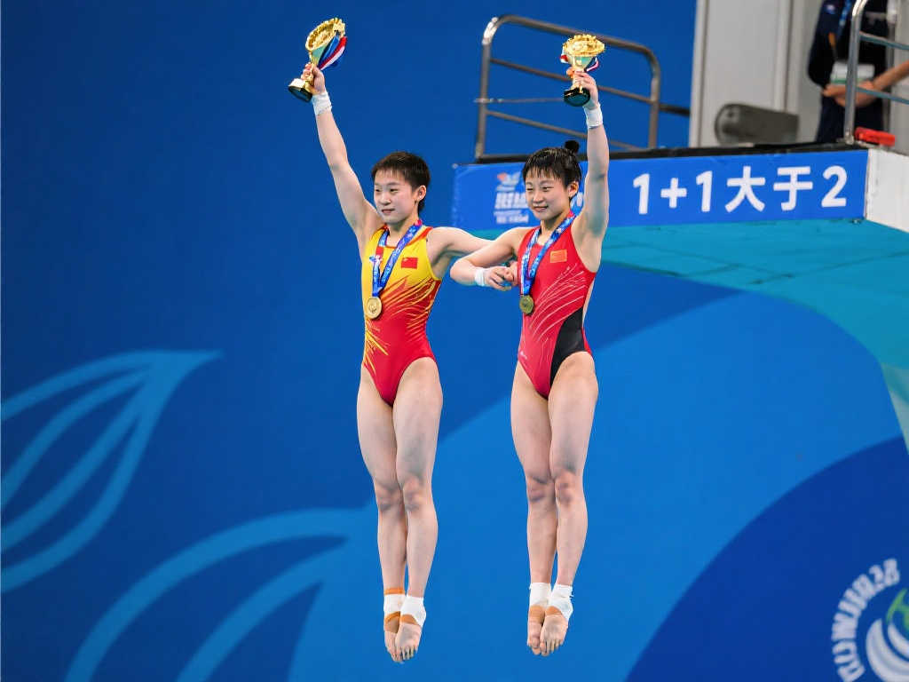 开云体育官网介绍