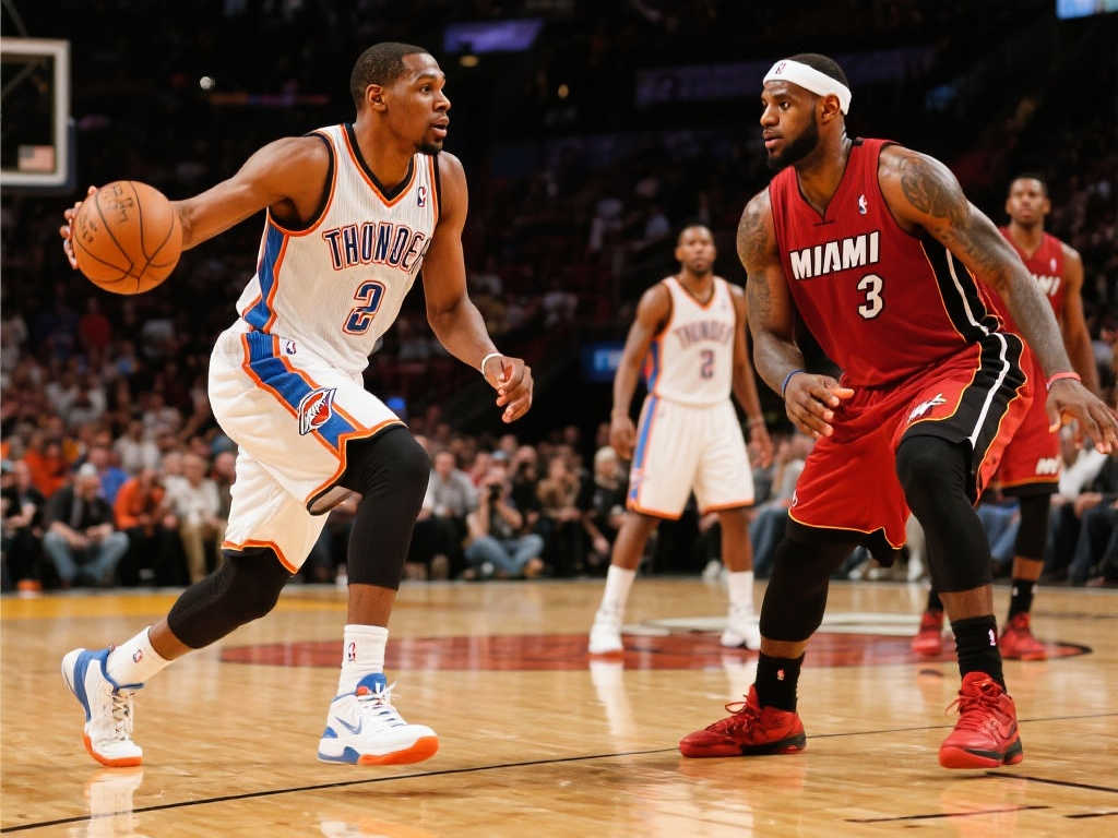 开云体育官网介绍