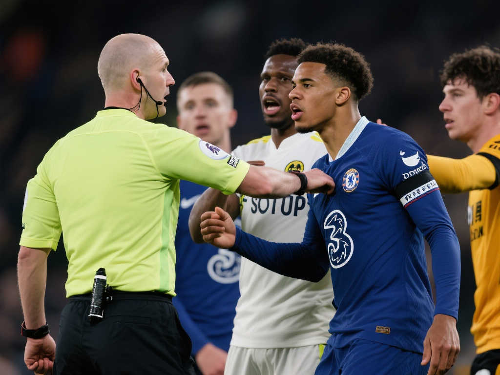 开云体育官网介绍