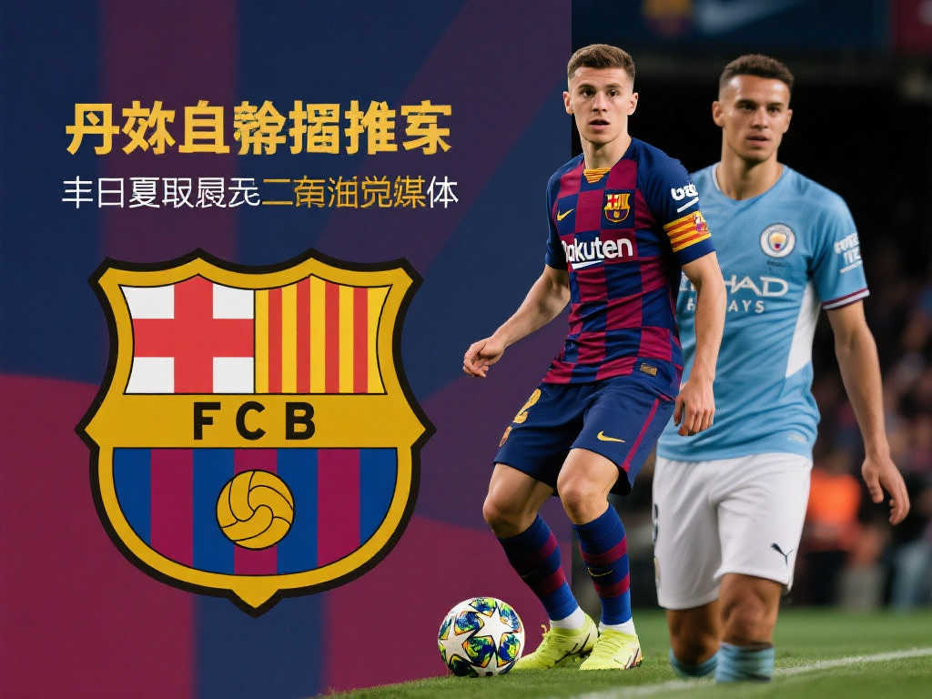 开云体育官网介绍