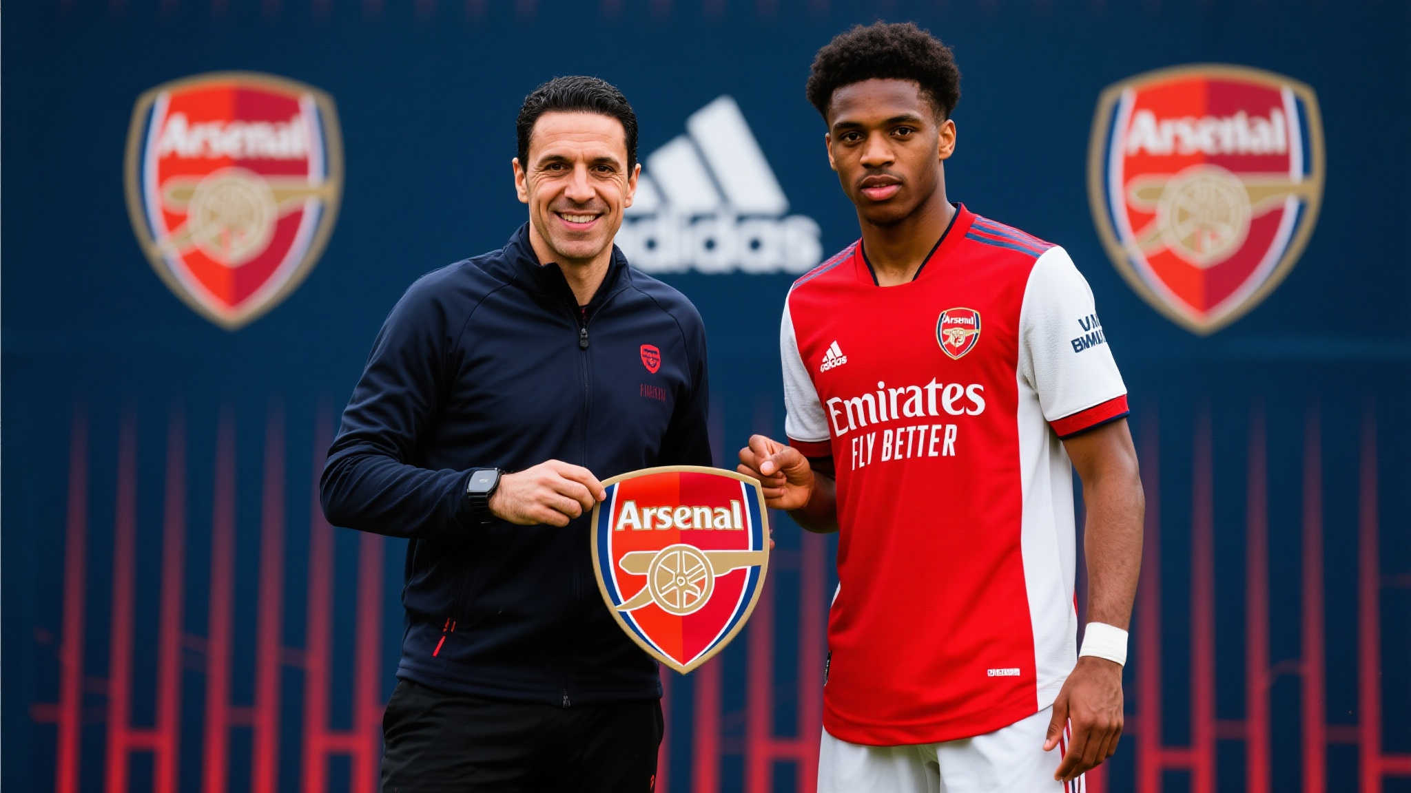 开云体育官网介绍