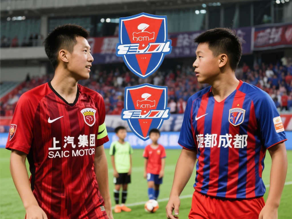 四川九牛成功冲超，与成都蓉城携手征战中超联赛