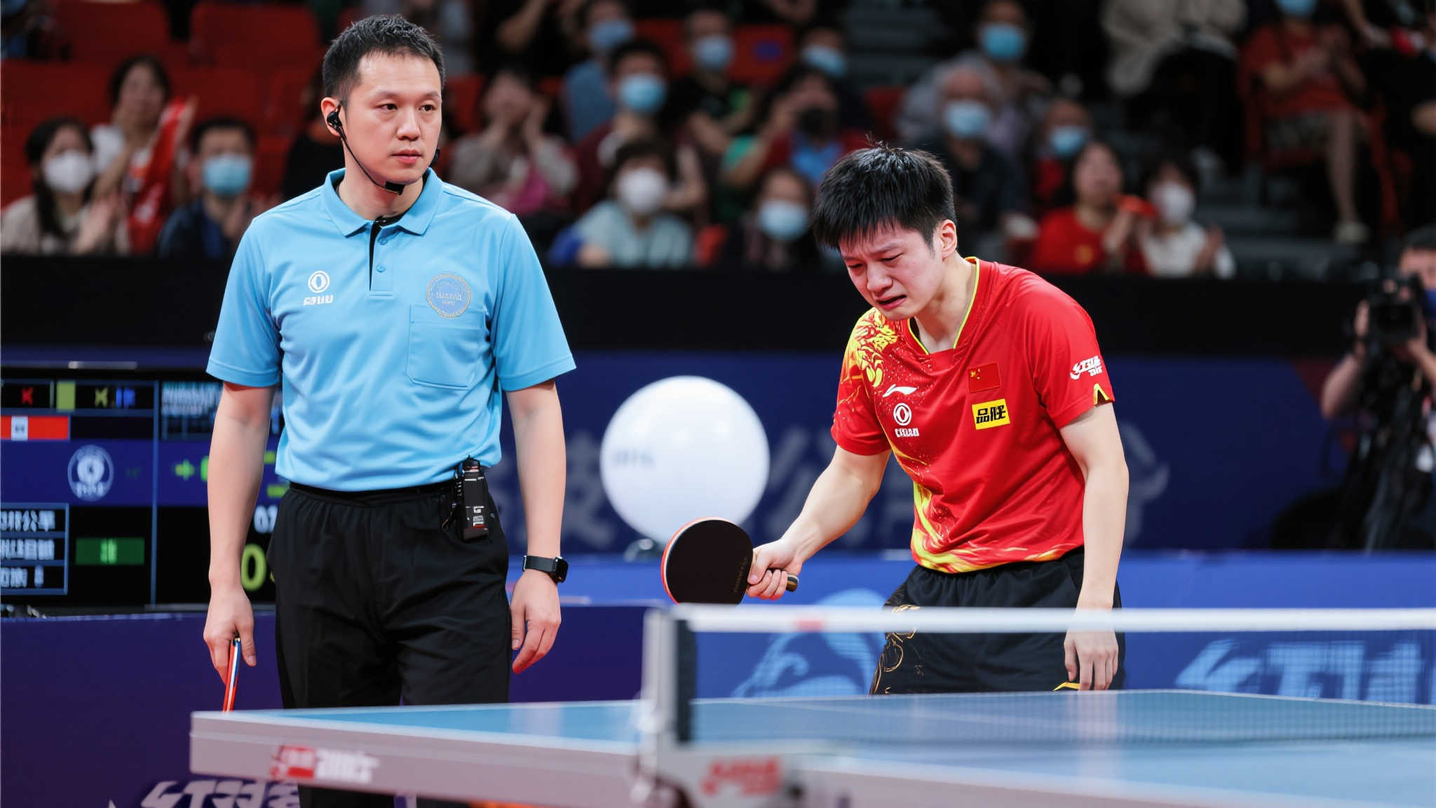 开云体育官网介绍