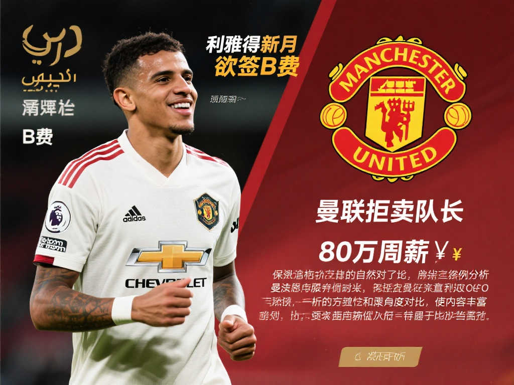 开云体育官网介绍