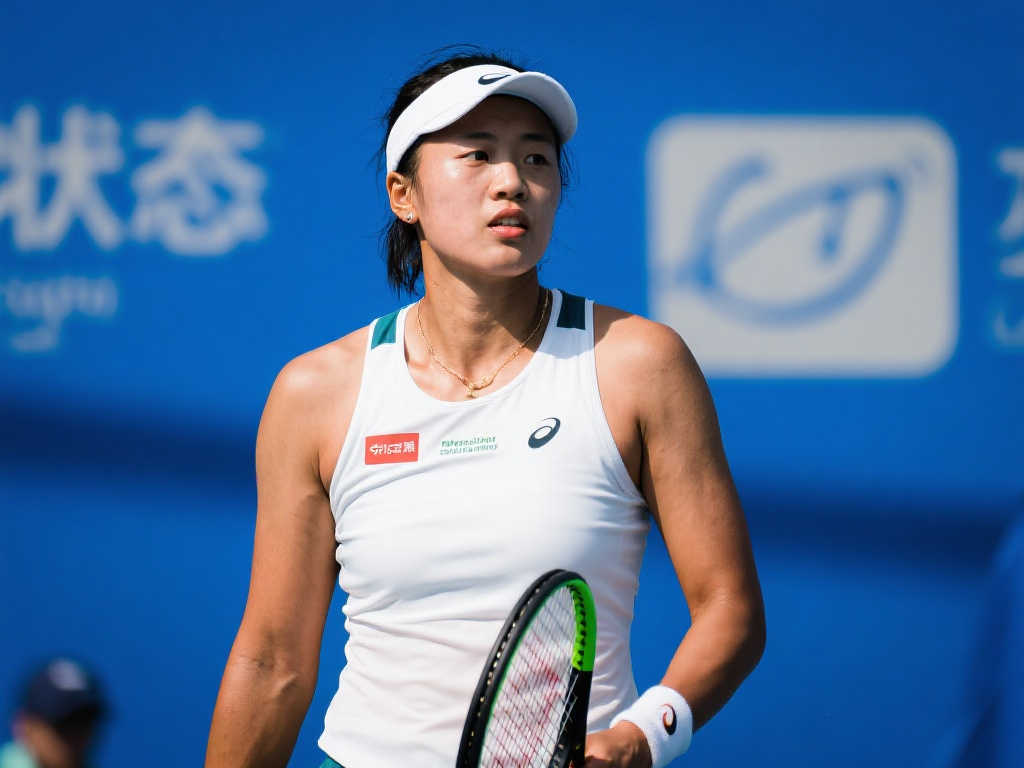 开云体育官网介绍