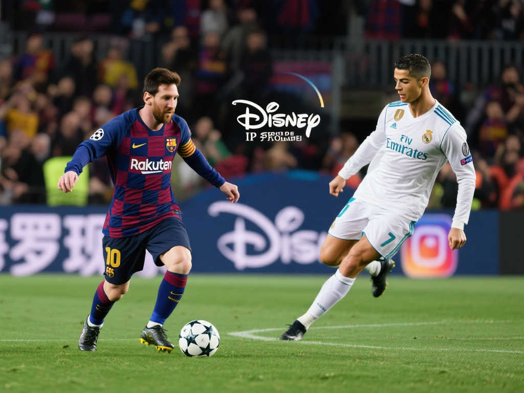 开云体育官网介绍