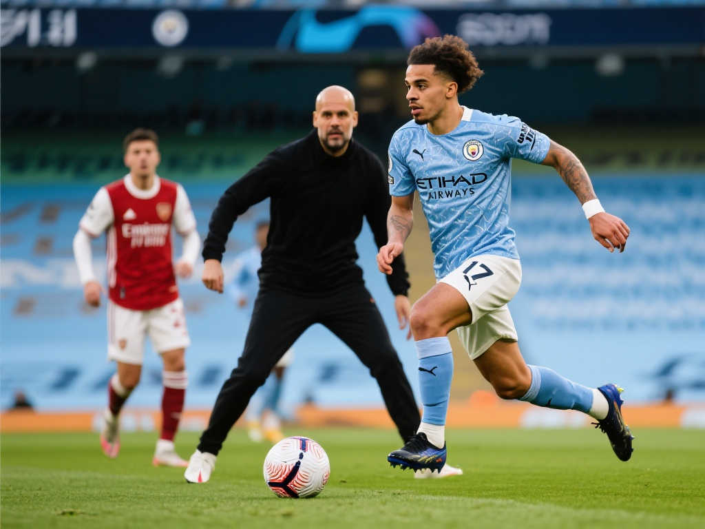 开云体育官网介绍