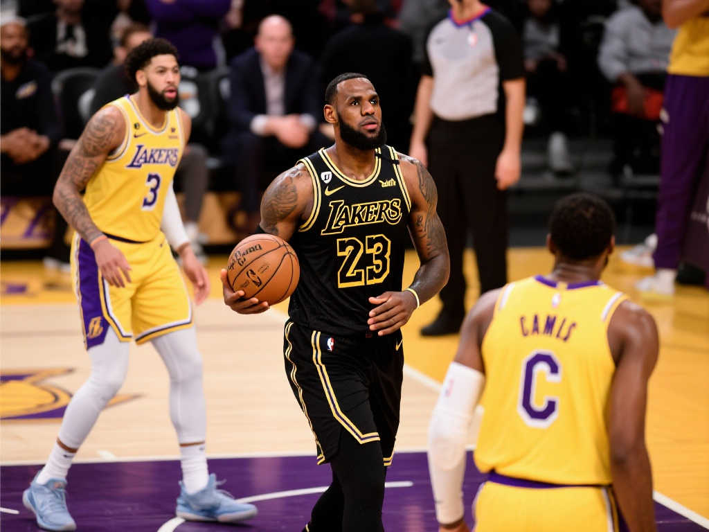 开云体育官网介绍