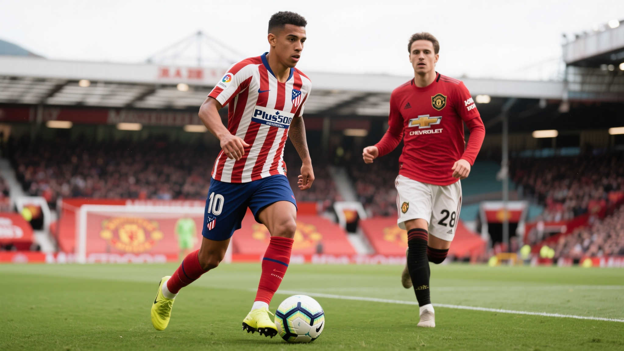 开云体育官网介绍