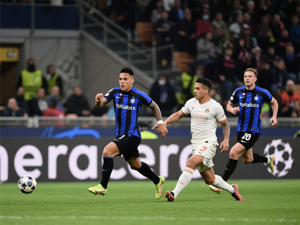 开云体育官网介绍