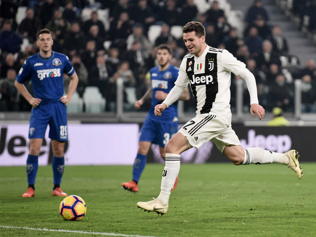 开云体育官网介绍