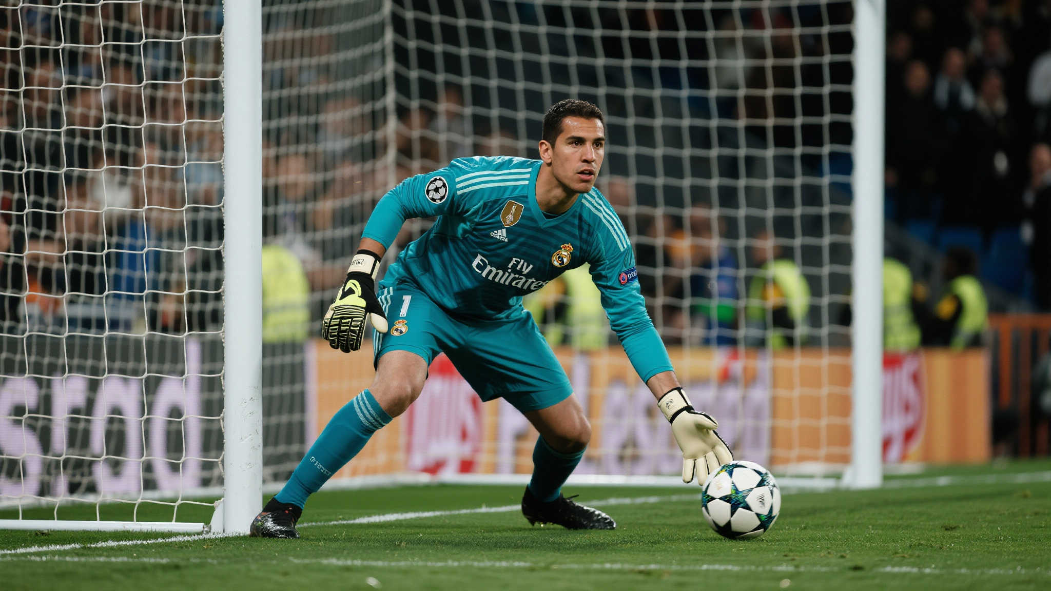 开云体育官网介绍